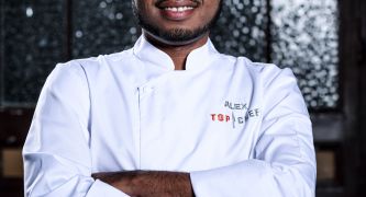 alex top chef